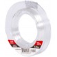 Леска флюорокарбоновая Lucky John Ice Soft Fluorocarbon 30 м